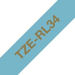 TZERL34