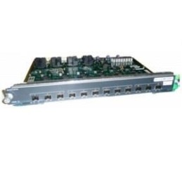 WS-X4712-SFP-E