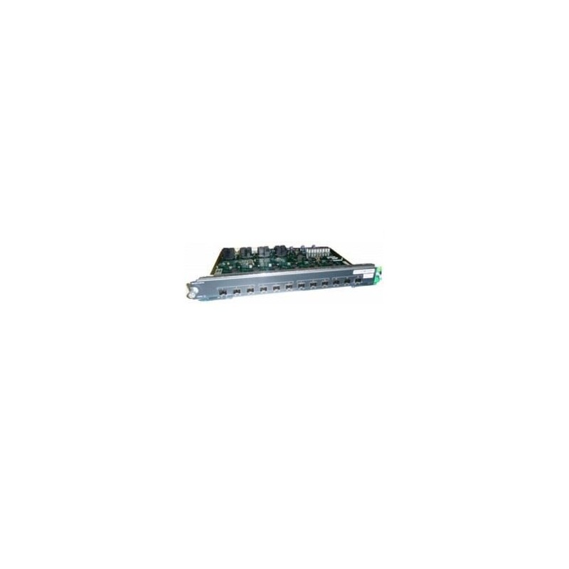 WS-X4712-SFP-E