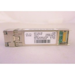 SFP-10G-SR_-RFB