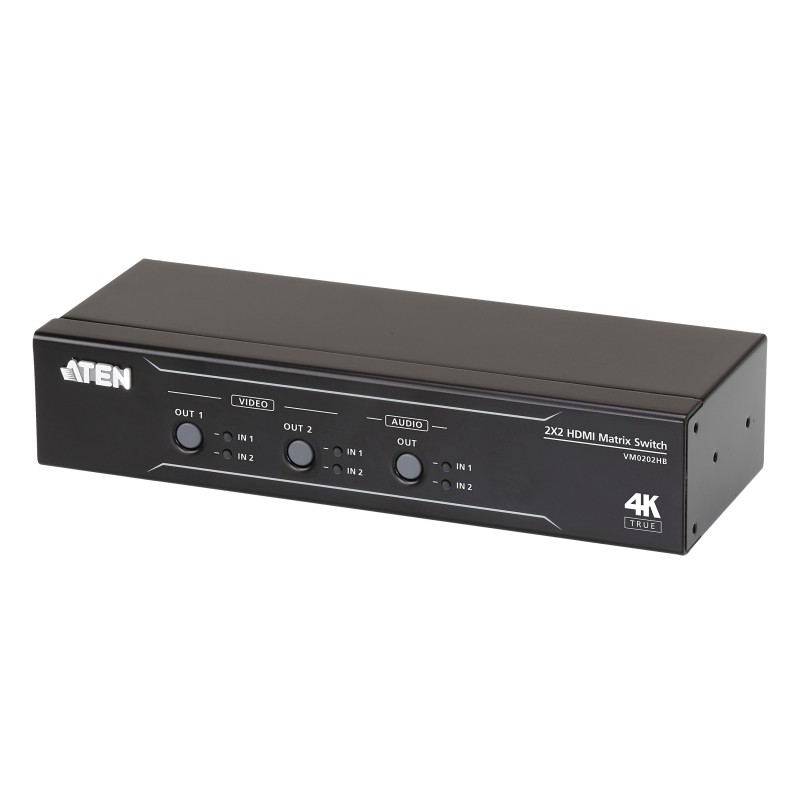 VM0202HB-AT-G VM0202HB-AT-G