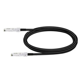 MO-JNP-QSFP-DAC-2M