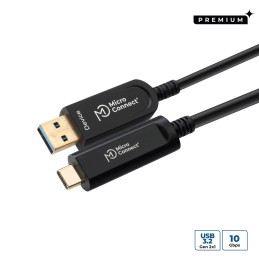 MC-USB3.2CA25OP