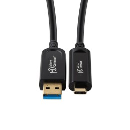 MC-USB3.2CA25OP