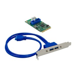MC-PCIE-NEC720202