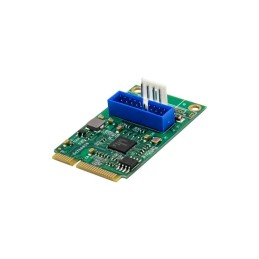 MC-PCIE-NEC720202