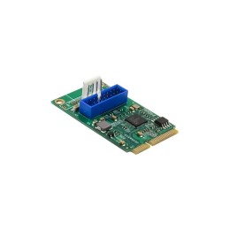 MC-PCIE-NEC720202