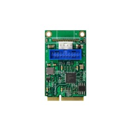 MC-PCIE-NEC720202