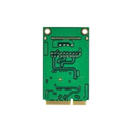 MC-PCIE-NEC720202