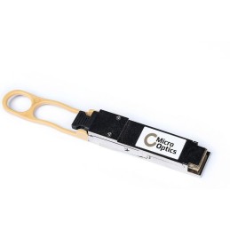 MO-QSFP-40G-SR4-S