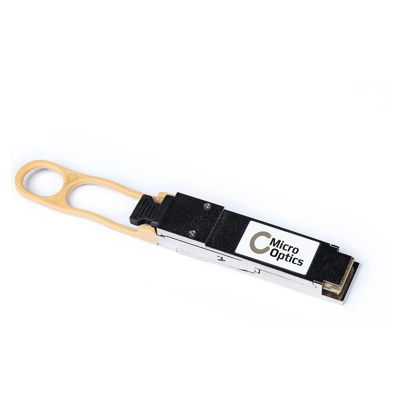 MO-QSFP-40G-SR4-S