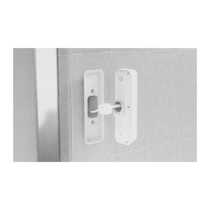 UVC-G4_DOORBELL_PRO_POE_KIT-WHITE