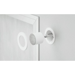 UVC-G4_DOORBELL_PRO_POE_KIT-WHITE