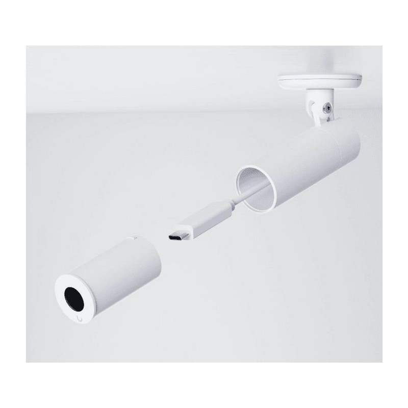 UACC-AI-THETA-ANGLE_MOUNT-CAMERA