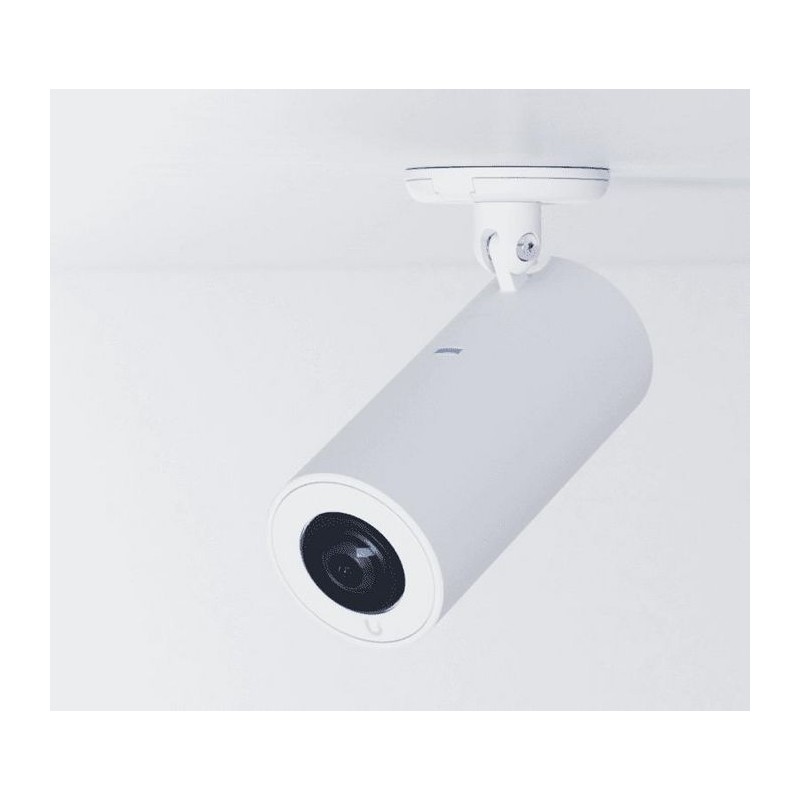 UACC-AI-THETA-PRO-ANGLE_MOUNT-CAMERA
