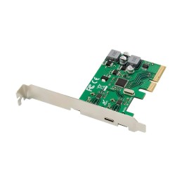 MC-PCIE-631