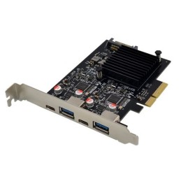 MC-PCIE-648