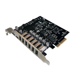 MC-PCIE-657