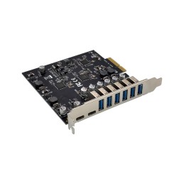 MC-PCIE-657