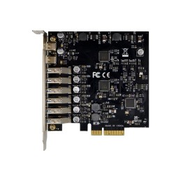 MC-PCIE-657