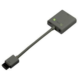 IDATA-HDMI-VGA2AU