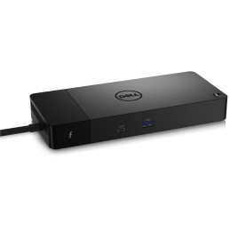 DELL-WD22TB4_-_UK