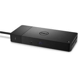 DELL-WD22TB4_-_UK