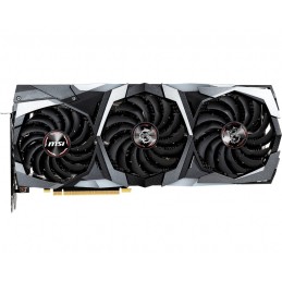 GEFORCE RTX 2080 GAMING TRIO