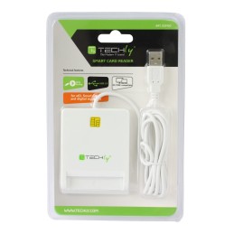 I-CARD-CAM-USB2TY