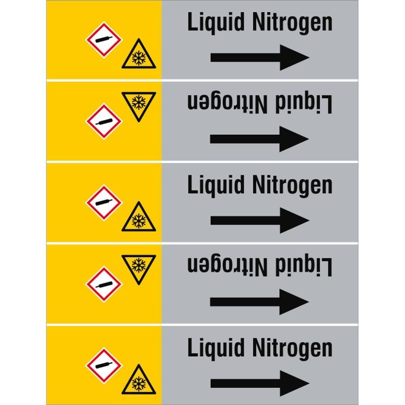 ISO20560PM-135X175-LIQUID NITROGEN