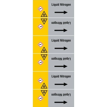 ISO20560PM-135X350-LIQUID NITROGEN