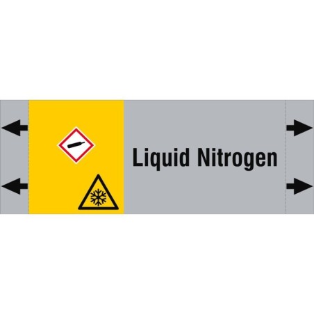 ISO20560PM-165X60-LIQUID NITROGEN