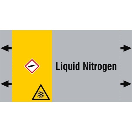 ISO20560PM-165X90-LIQUID NITROGEN