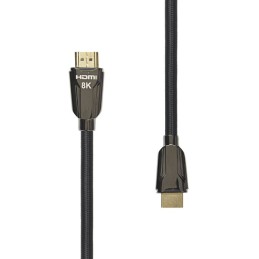 HDMI2.1BRD-002