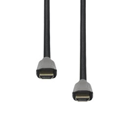 HDMI2.1BRD-002