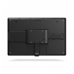 NLS-NQUIRE1500-W4-SL