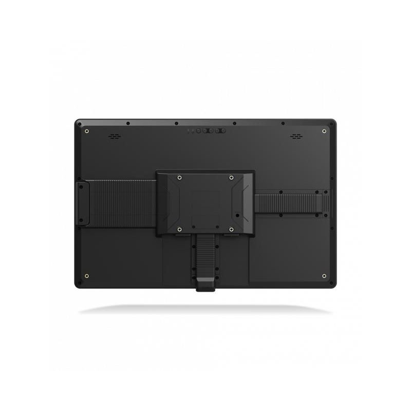 NLS-NQUIRE1500-W4-SL