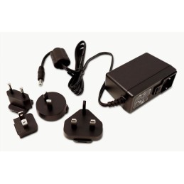 ALF19-XS_POWER_SUPPLY