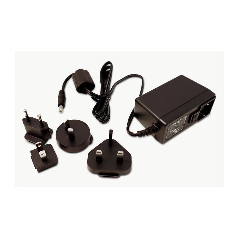 ALF19-XS_POWER_SUPPLY