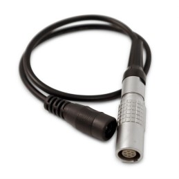 ALF19_SIPLACE_POWER_CONNECTOR