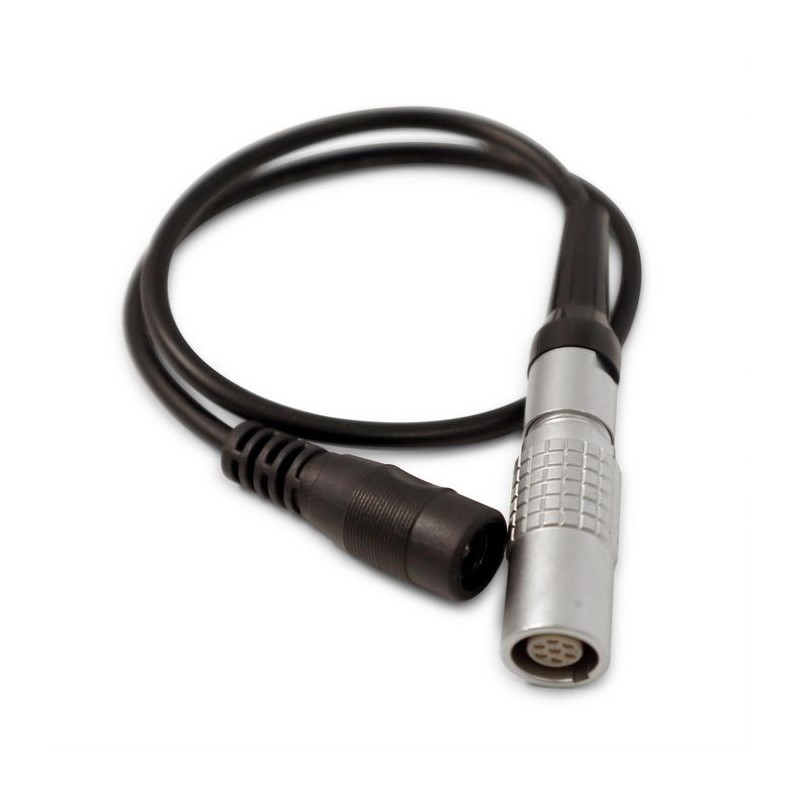 ALF19_SIPLACE_POWER_CONNECTOR