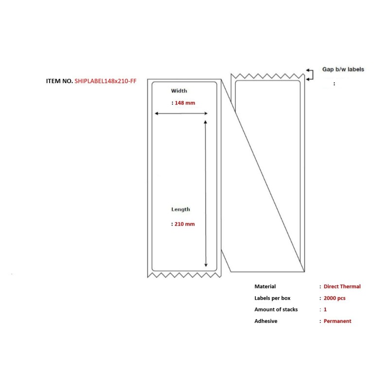 SHIPLABEL148X210-FF