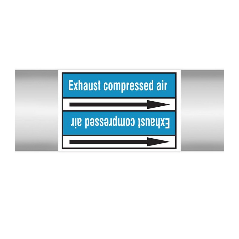 EXHAUST_COMPRESSED_AIR_100X33RL-T2-P8