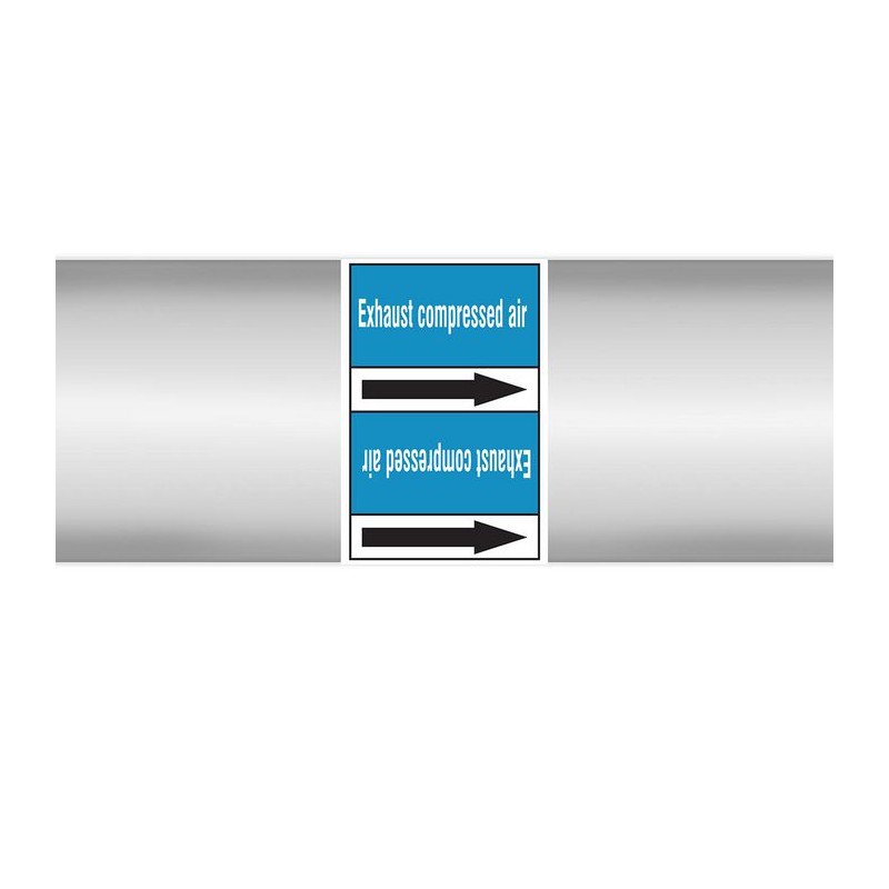 EXHAUST_COMPRESSED_AIR_100X33RL-T3-P8