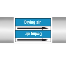 DRYING_AIR_100X33RL-T2-P8
