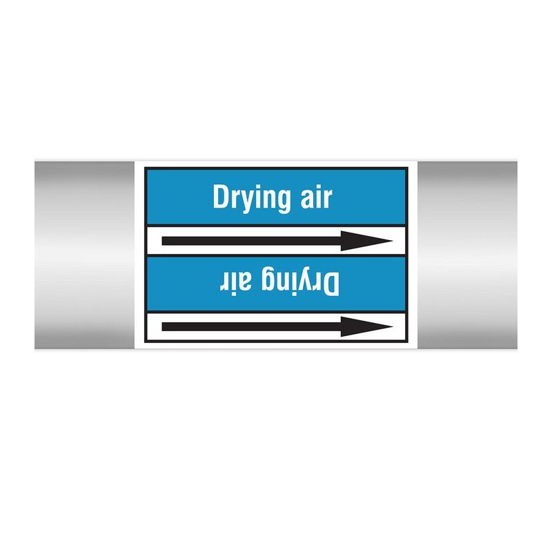 DRYING_AIR_100X33RL-T2-P8
