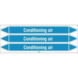 CONDITIONING_AIR_355X37CARD-T1-P8