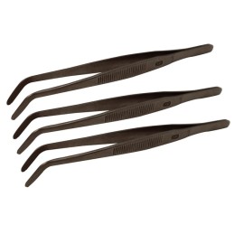 ALF_TWEEZER_ACCESSORY