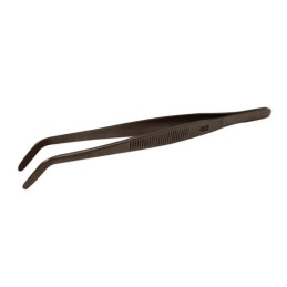 ALF_TWEEZER_ACCESSORY