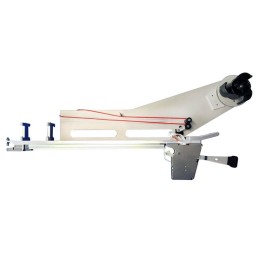 ALF14-25_ADAPTER_FOR_PANASONIC